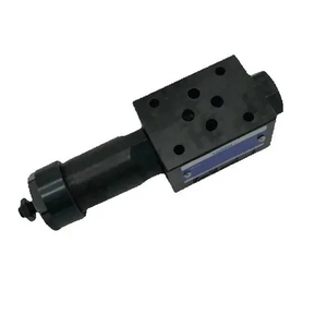 บาลานซ์แบบซ้อนรุ่นใหม่แท้ MHP-01-C-30-H-MHA-MHB-03 - Product Image 1