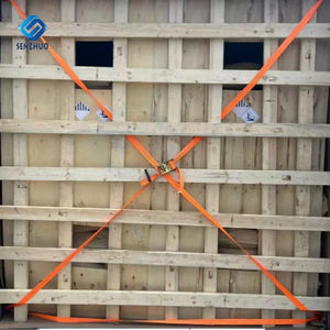 <span class=keywords><strong>Bromothymol</strong></span> สีฟ้า CAS 76-59-5 - Product Image 6