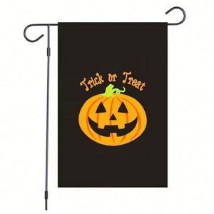 Hot Sale Custom Printing Polyester Letterpress Printing American Festival Halloween <b>Easter</b> Christmas Your Own Design Flags - Product Image 6