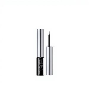 Delineador de Ojos Coreano Ultimate Black Liner 4.7g - Product Image 1
