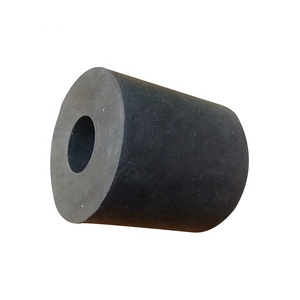 Kích Thước Khác Nhau Đặc Biệt Cho Van Điều Tiết Cao Su Công Nghiệp - Product Image 3