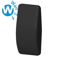 New ROCKER VV-C OR DZB00 Accessories Switches Electronic Components One-stop BOM List RFQ Quotation