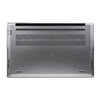 Ordinateur portable professionnel AI haute performance 15,6 pouces Intel Core Ultra5 225H 24 Go LPDDR5 1 To SSD PCIe NVMe Windows 11 Pro WiFi 6