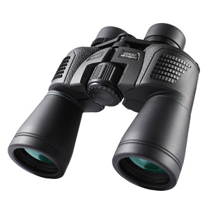 DT20x50 Binoculars 20X50 High Magnification Night Vision Outdoor Use - Product Image 1