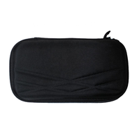 Boîte de rangement pour souris de jeu de voyage à coque rigide en EVA antichoc pour la souris Logitech MX Master 3