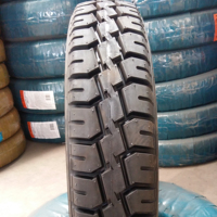 Pneus radiaux sans chambre à air neufs 235/70R16 245/70R16 255/70R16 265/70R16 275/70R16 en provenance de Chine à Dubaï
