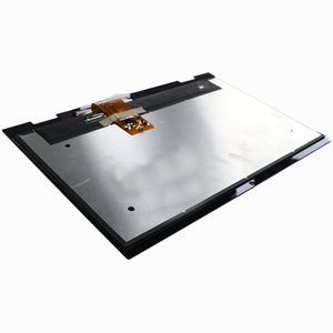 14 英寸液晶显示屏，具有 1920x1080 FHD 分辨率和 HDMI 接口，适用于工业 HMI - Product Image 2