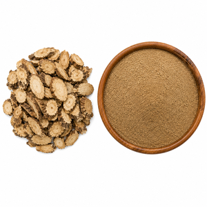 Acorus Calamus Powder Vacha Rhizome Premium Natural Plant Powder Fine Ground Texture Botanical Ingredient Bulk Supply Use - Product Image 3