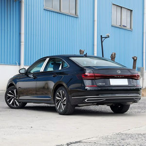 2025Hot Sales VW pas <span class=keywords><strong>sat</strong></span> 280TSI 5 portes 5 places berline Modèle de luxe voiture à essence - Product Image 4