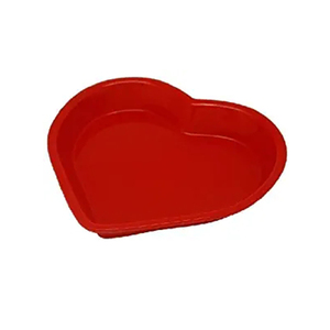 Moldes <span class=keywords><strong>de</strong></span> silicona <span class=keywords><strong>con</strong></span> forma <span class=keywords><strong>de</strong></span> corazón grande <span class=keywords><strong>para</strong></span> pastel <span class=keywords><strong>de</strong></span> <span class=keywords><strong>crema</strong></span>, <span class=keywords><strong>Decoración</strong></span> <span class=keywords><strong>de</strong></span> Pastel <span class=keywords><strong>de</strong></span> amor, fabricación <span class=keywords><strong>de</strong></span> moldes <span class=keywords><strong>de</strong></span> silicona <span class=keywords><strong>para</strong></span> pecho <span class=keywords><strong>de</strong></span> <span class=keywords><strong>mujer</strong></span> - Product Image 4