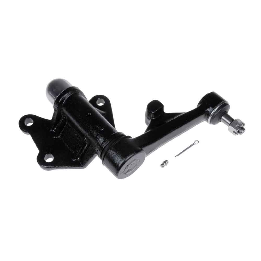 トヨタ 純正 ハイラックス ステアリングアイドラ アーム プレミアムなアイドラアームで乗り心地をアップグレードし、スムーズな