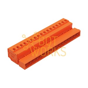 วาโก้ 231647 - ใหม่ - Product Image 1