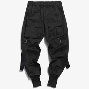 cargo pants without pockets