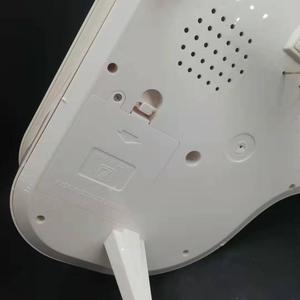 Bailando persona <span class=keywords><strong>Piano</strong></span> caja de música de automática rendimiento <span class=keywords><strong>Ballet</strong></span> chica <span class=keywords><strong>Piano</strong></span> caja de música de la música romántica caja - Product Image 3