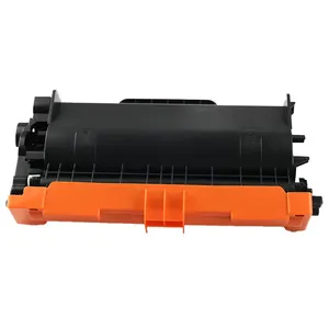 Cartucho de Tóner Negro MaiGe Compatible con TN-3512 para Brother HL-L6250DN <span class=keywords><strong>L6300DW</strong></span> L6400DW, Súper Alto Rendimiento, 12000 Páginas - Product Image 1