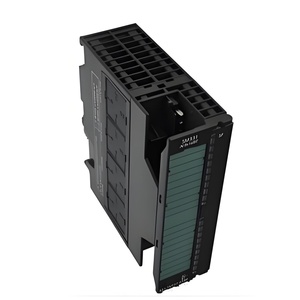 6SL3211-0AB11-2UA1 G110-CPM110 ไดรฟ์ AC, ไม่มีการกรอง 200-240 โวลต์ 1 AC+10/-10% 47-63 เฮิรตซ์ อินพุตแบบอนาล็อก CT: 0.12 กิโลวัตต์; VT: 0.12 กิโลวัตต์ - Product Image 4