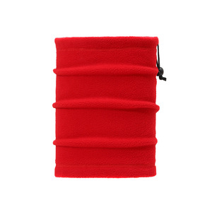 Bonnet en polaire polaire, couvre-chef d'hiver, bonnet pour la randonnée, la chasse, le <span class=keywords><strong>ski</strong></span>, bonnet <span class=keywords><strong>de</strong></span> <span class=keywords><strong>ski</strong></span>, <span class=keywords><strong>cache</strong></span>-<span class=keywords><strong>cou</strong></span> - Product Image 1