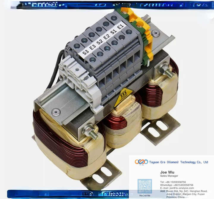 Vw3a54 (من) TELEMECANIQUE ، AC croke VW3A4554 (من) AC croke| Alibaba.com