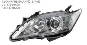 עבור טויוטה קמור <span class=keywords><strong>12</strong></span> 13 14 מכונית פנסים פנסים הלוגן 81170-06a00 81130-06a00 81130-06a00 81130-06a00 81130-06a00 - Product Image 2