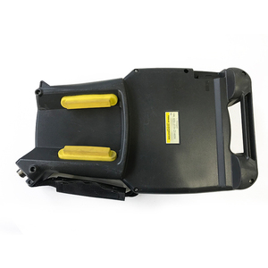 A05B-2518-C214 # Controlador de control remoto EMH para FANUC - Product Image 5