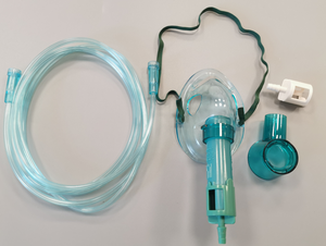 <span class=keywords><strong>Masque</strong></span> <span class=keywords><strong>à</strong></span> <span class=keywords><strong>oxygène</strong></span> multi-concentration Venturi <span class=keywords><strong>simple</strong></span> pour adultes, enfants et nourrissons, <span class=keywords><strong>masque</strong></span> <span class=keywords><strong>à</strong></span> <span class=keywords><strong>oxygène</strong></span> multi-concentration Venturi médical - Product Image 3