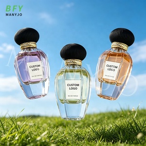 <span class=keywords><strong>Parfum</strong></span> pour <span class=keywords><strong>femme</strong></span> personnalisé avec logo, 50 ml, 100 ml, <span class=keywords><strong>parfum</strong></span> floral de bonne qualité, fabrication de parfums à prix avantageux, fabricant de parfums pour femmes - Product Image 1
