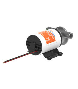 <span class=keywords><strong>Bomba</strong></span> de lastre SEA FLO 12V DC <span class=keywords><strong>bomba</strong></span> reversible tanto llena como vacía tanques de lastre <span class=keywords><strong>bomba</strong></span> de achique - Product Image 3