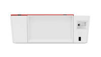 Imprimante jet d'encre sans fil tout-en-un Smart Tank 519/591/589, imprimante photo, imprimante pour étudiants