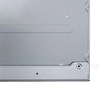 Panel Layar Sentuh LCD In-Cell Baru LM270WFA-SSA2 LM270WFA (SS)(A2) FHD IPS 30Pin