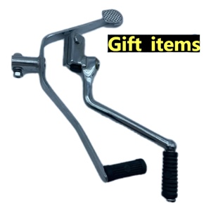 Động cơ <span class=keywords><strong>Lifan</strong></span> chính hãng xe ba bánh, động cơ xe máy CG125cc, 150cc, <span class=keywords><strong>175cc</strong></span>, 200cc, 250cc, cụm động cơ xe máy - Product Image 6