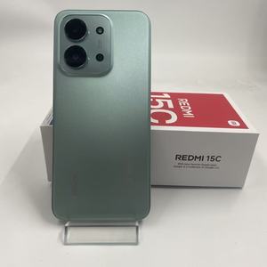 Teléfono Celular Barato al por Mayor, Teléfono GSM con Caja, Redmi 15C 5G de 256 GB, Versión Global, Nuevo Teléfono Móvil Original - Product Image 2
