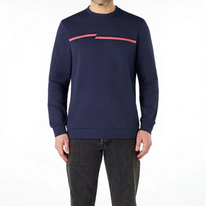 Nuevo Diseño, Precio Razonable, Sudaderas Básicas para Hombre, Ropa Casual, Sudaderas para Hombre, Ropa de Otoño e Invierno, Sudaderas para Hombre - Product Image 1