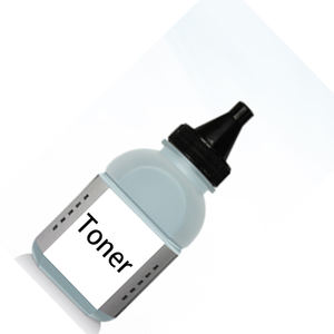 Poudre de toner de recharge compatible ml-1810 pour samsung 2430/1630 - Product Image 6