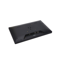 Tablet Comercial POE de 12.1 Pulgadas Directo de Fábrica, Android 6 7 8 9 10 OS, Pantalla Táctil Capacitiva IPS de 1280x800, WiFi para Negocios