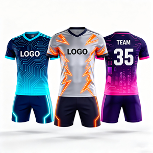 Maglia da Calcio Retrò Portogallo 2004-2026 Away/Home Uomo <span class=keywords><strong>Ronaldo</strong></span> 100% Poliestere Elasticizzato Asciugatura Rapida Traspirante Dalla Cina - Product Image 4