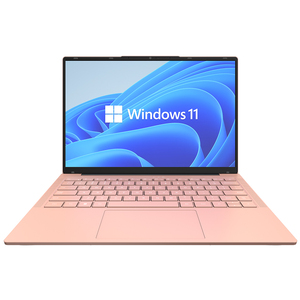 Laptop con Processore Intel Core <span class=keywords><strong>I7</strong></span> 11a Generazione 1165G7, Computer da 14,1 Pollici per Gaming, 8GB RAM, 128GB/256GB, Notebook Aziendale con Windows 10/11, PC <span class=keywords><strong>Portatile</strong></span> <span class=keywords><strong>I7</strong></span> - Product Image 2