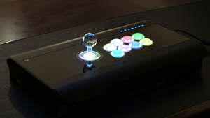 2023 <span class=keywords><strong>God</strong></span> <span class=keywords><strong>of</strong></span> <span class=keywords><strong>War</strong></span> Joystick Zs4-2 <span class=keywords><strong>Pc</strong></span>/ps4/switch King <span class=keywords><strong>of</strong></span> Fighters 97 Street Fighter 6 Tekken - Product Image 6