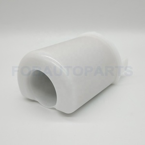 กรองน้ํามันเชื้อเพลิงสําหรับ Nissan Almera Maart ซันไชน์ 2006 <span class=keywords><strong>2007</strong></span> 17040-95F0C - Product Image 4