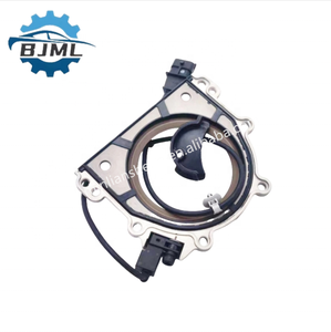 Pour Hyundai pour Kia Auto pièces de rechange joint d'huile de voiture 21440-2F600 21440-2F500 21440-2F050 21440-2F060 pour Getz Tucson Ix35 K5 Sonata - Product Image 5