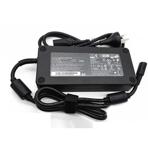 Adaptateur secteur pour <span class=keywords><strong>Chicony</strong></span> 19,5V 16,92A 330W, chargeur A20-330P1A A330A012P pour ACER HELIOS 300 A330A012P 5,5*2,5mm 5,5*1,7mm - Product Image 1