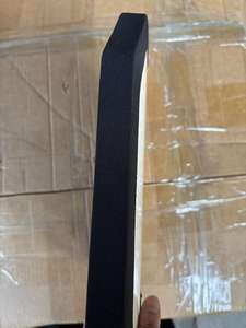 Inserto in PE IV per Armatura Rigida, Equipaggiamento di Difesa Personale per Giubbotto Tattico, Piastra Balistica in Tessuto, Piastra Tattica 10'X12' - Product Image 3