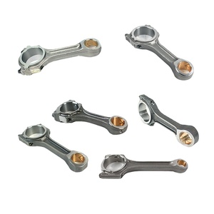 Otomobil Motor parçaları araba Ford Transit Ranger Everest Tourneo için biyel kiti komple üreticisi 2.0 2.2 2.4 <span class=keywords><strong>3.2</strong></span> - Product Image 1