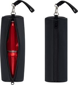 Golf <b>Cooler</b> Beer Sleeve for Golf Bag Beverage Sleeve Small Can <b>Cooler</b> Accessories Keep <b>Drinks</b> Cold Golf <b>Cooler</b> Sleeve - Product Image 1