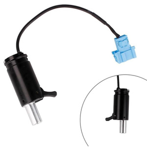 Mercedes-Benz Gear <b>Shift</b> <b>Knob</b> Valve 9415400545 For Trucks Rustproof Plastic Part - Product Image 2