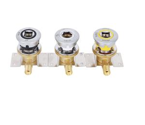 <span class=keywords><strong>Medical</strong></span> Ward peralatan perawatan <span class=keywords><strong>Unit</strong></span> konsol kepala tempat tidur untuk rumah sakit Rumah Sakit <span class=keywords><strong>Unit</strong></span> kepala tempat tidur Panel <span class=keywords><strong>outlet</strong></span> <span class=keywords><strong>Gas</strong></span> - Product Image 2