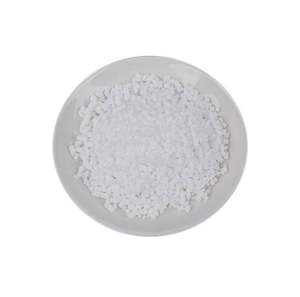 Gránulos SBS reciclados de alta calidad para embalaje de equipos médicos al por mayor a precio competitivo - Product Image 1