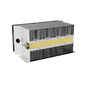Huajing TP23040 New <b>Liquid</b> Cooling Module 12V Low-Noise Industrial TEC <b>Cooler</b> High-Efficiency Heat Dissipation for Laser - Product Image 2