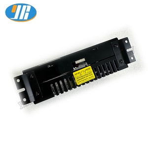 Máy <span class=keywords><strong>Arcade</strong></span> Đồng tiền hoạt động trò chơi yirun 7031 Chất lượng cao 110V-220V Đầu vào chuyển mạch cung cấp điện + 5V <span class=keywords><strong>16A</strong></span> + 12V4A -5V1A - Product Image 2