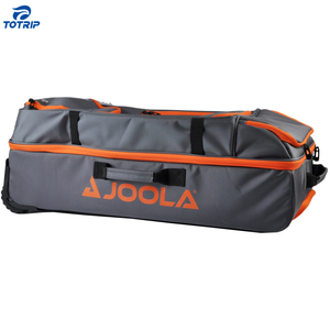 Nuevo Diseño de Bolsa de Transporte para Equipo Deportivo de Tenis y Pádel, Anti-Robo, de Poliéster, con Gran Capacidad para Pickleball - Product Image 3