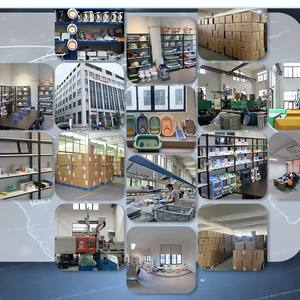 Portable pliable multifonctionnel infantile salle à manger chaise ensemble bébé chaise haute à bascule fonctions inclinables formation Booster pour - Product Image 4